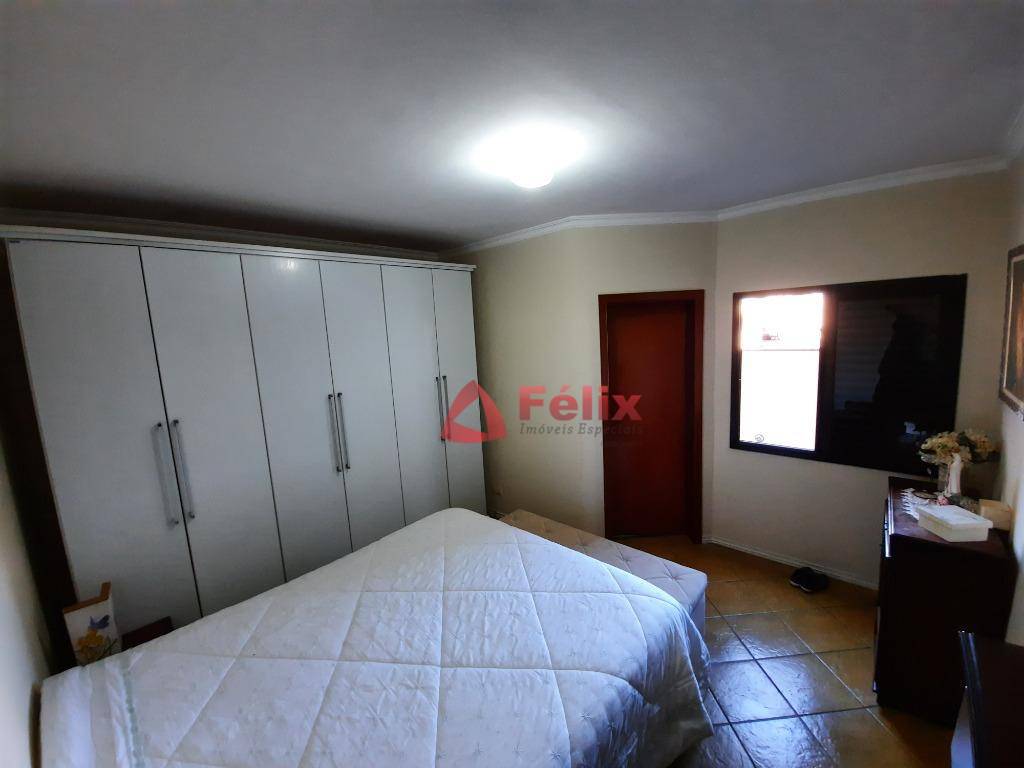 Apartamento à venda com 3 quartos, 125m² - Foto 18