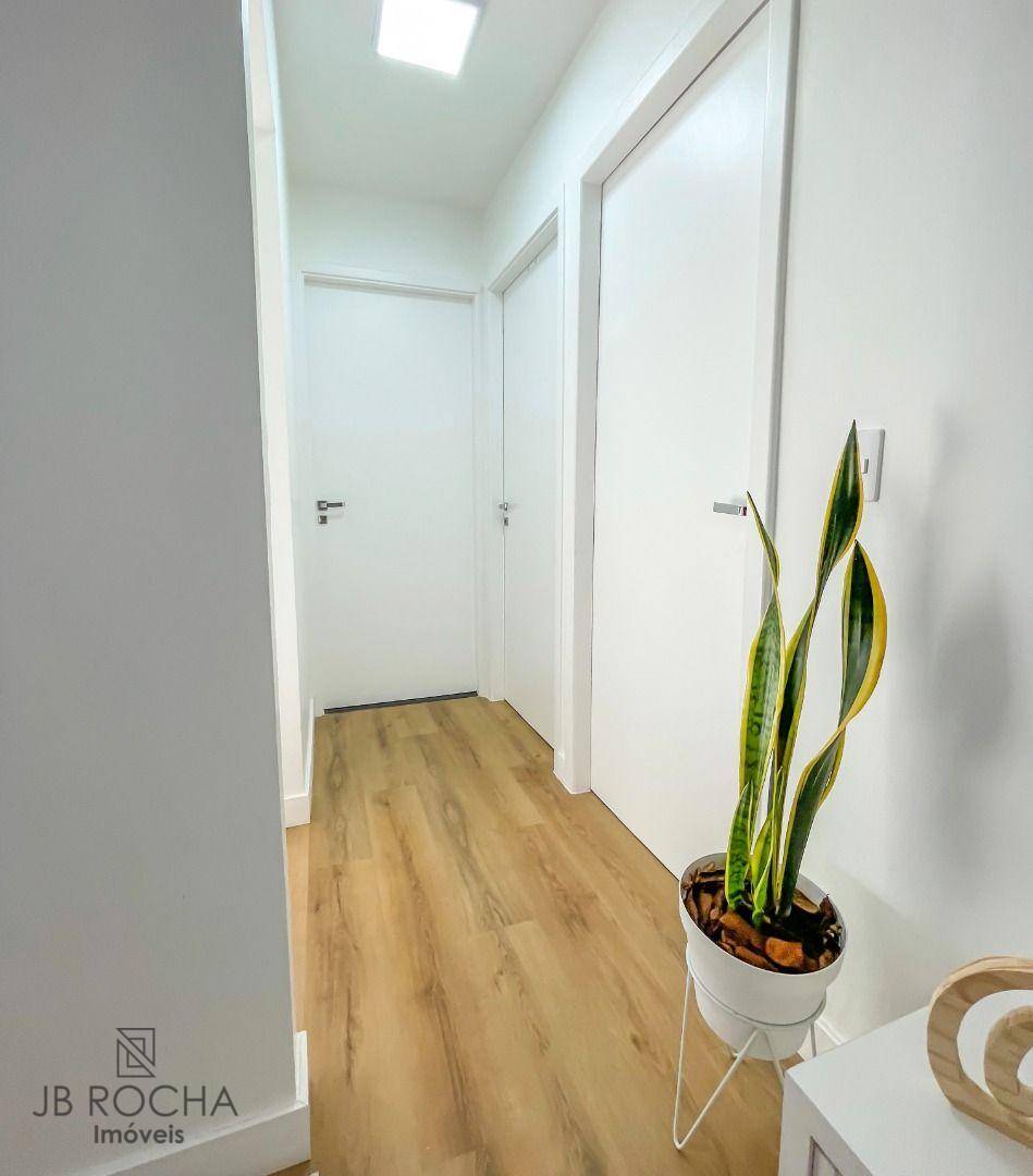 Apartamento para alugar com 2 quartos, 48m² - Foto 17