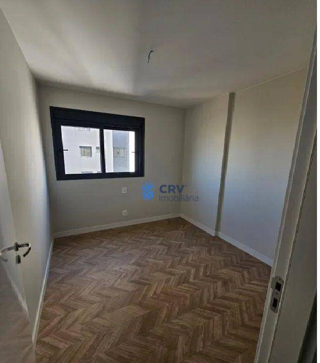 Apartamento à venda com 3 quartos, 103m² - Foto 7