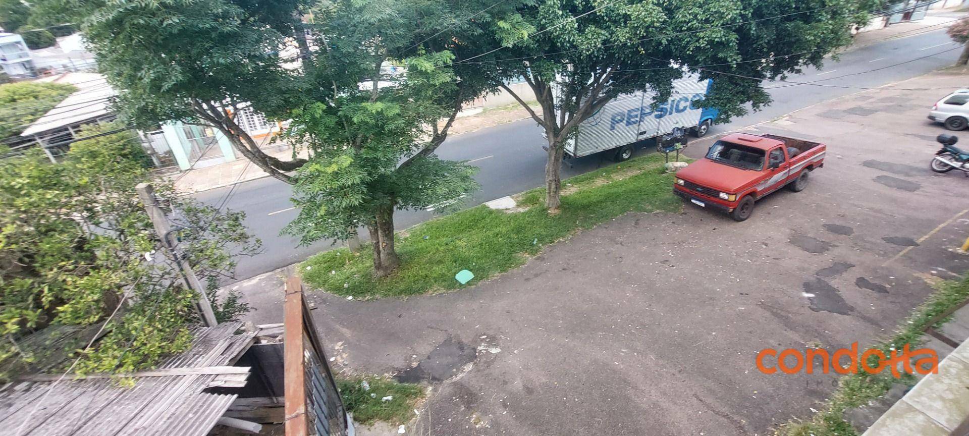 Apartamento para alugar com 2 quartos, 40m² - Foto 22