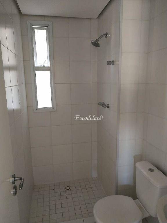 Apartamento à venda com 2 quartos, 55m² - Foto 14