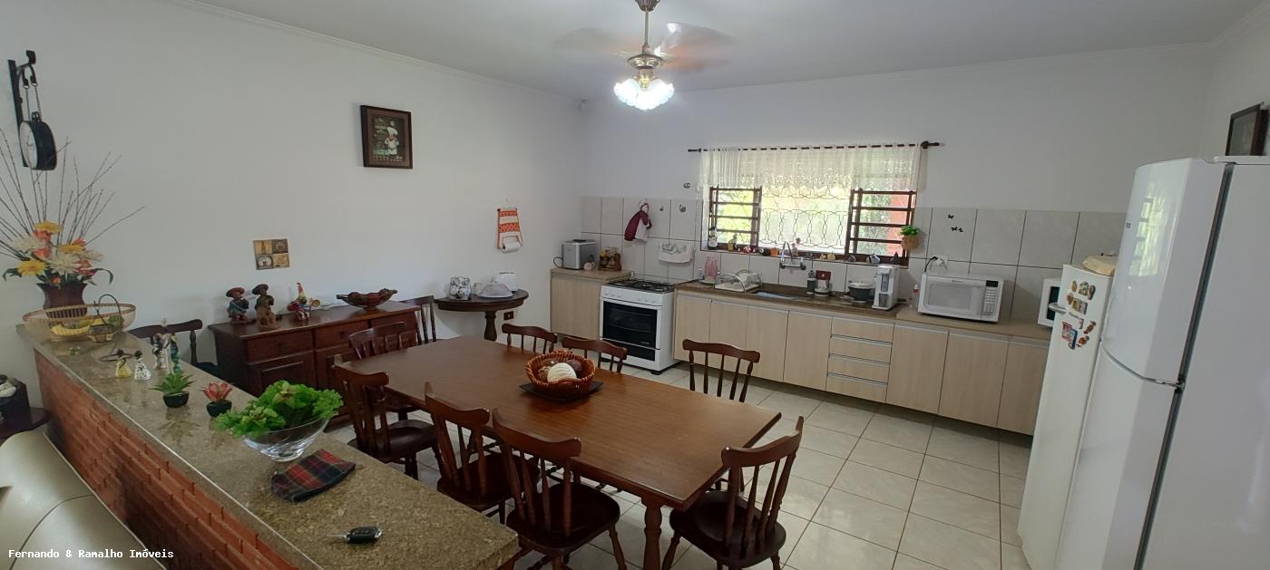 Fazenda à venda com 5 quartos, 5000m² - Foto 15