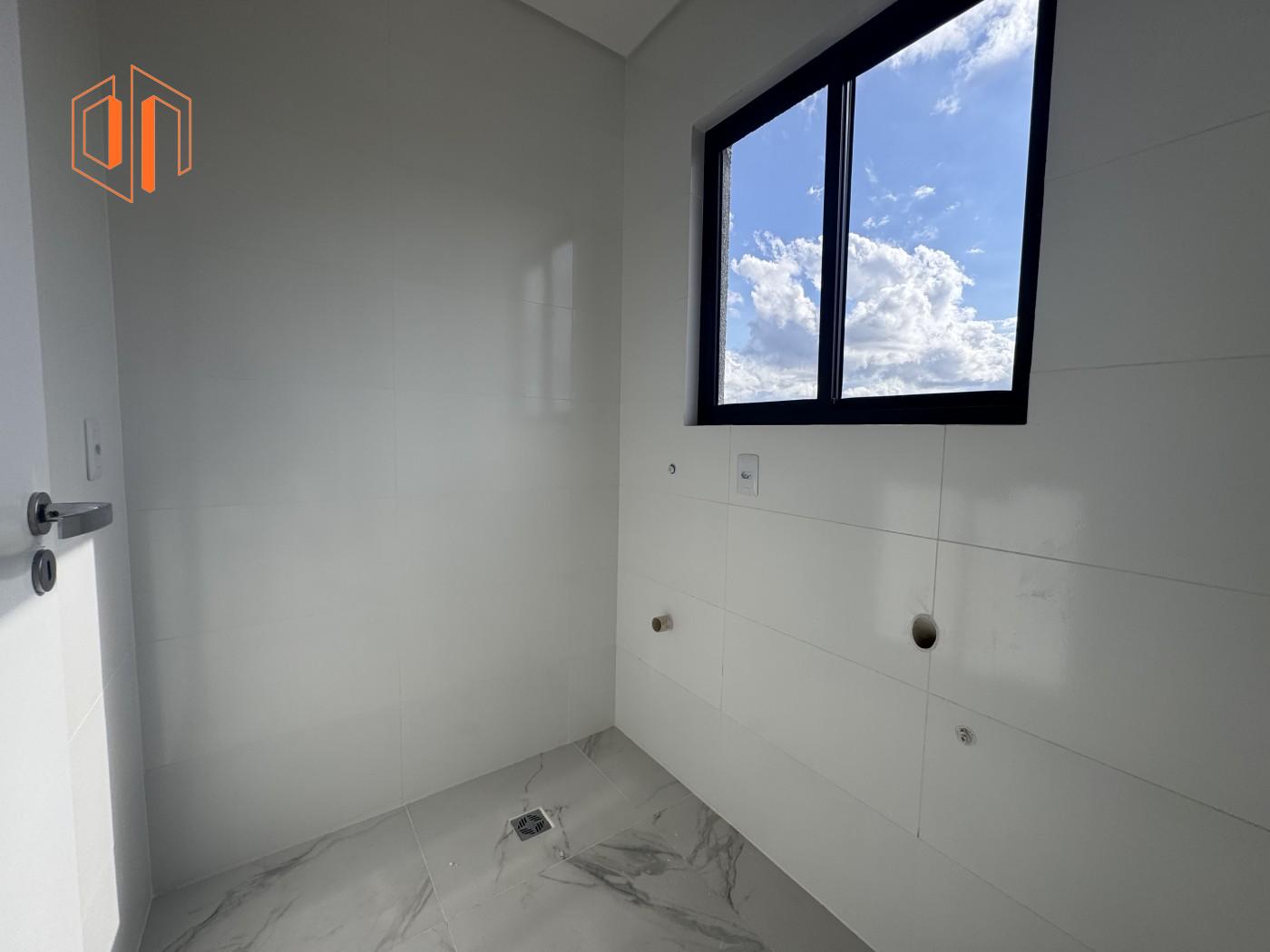 Cobertura à venda com 3 quartos, 134m² - Foto 18