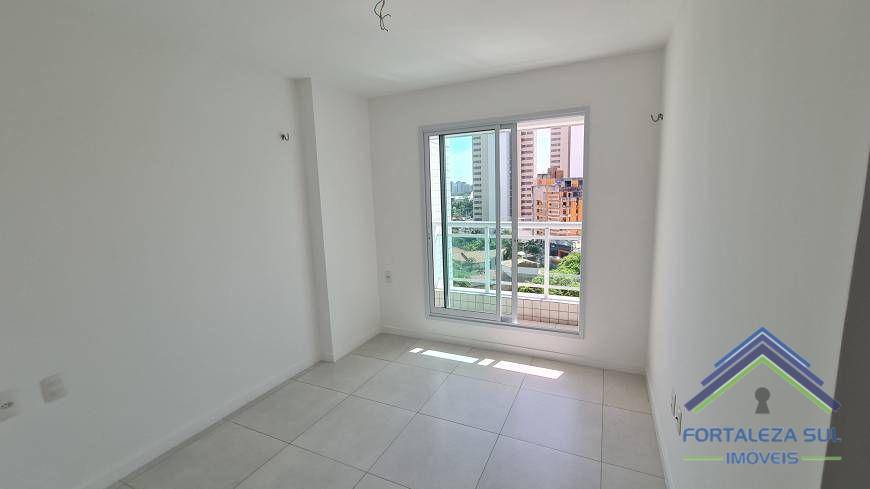 Apartamento à venda com 3 quartos, 90m² - Foto 13