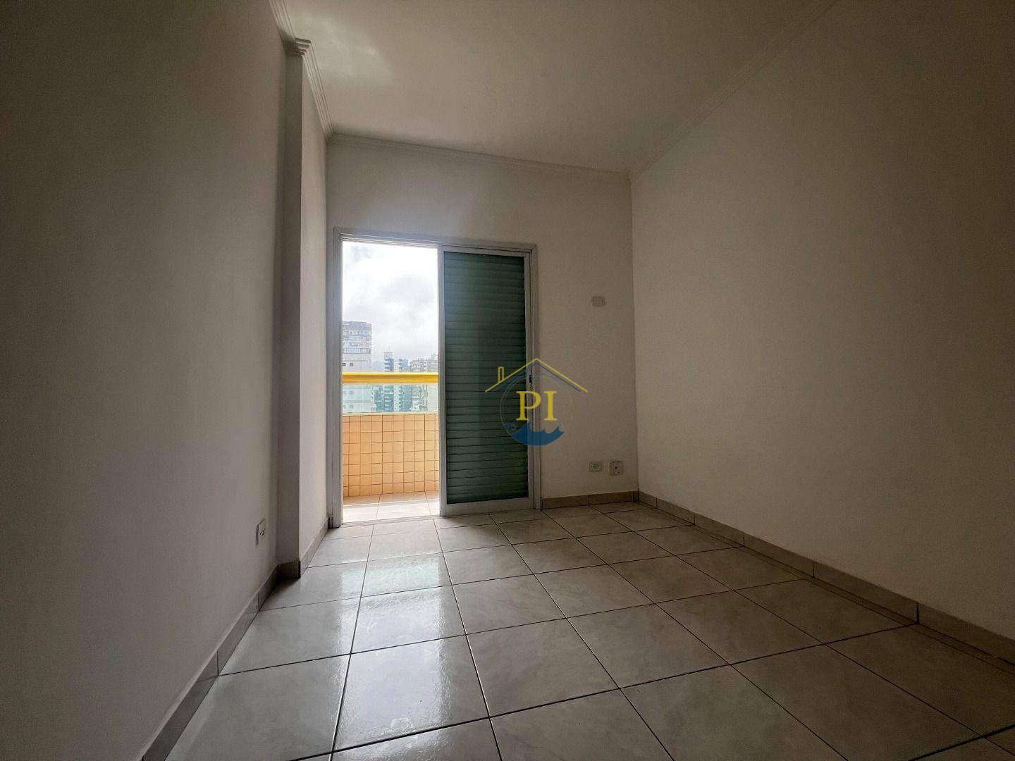 Apartamento para alugar com 2 quartos, 80m² - Foto 16