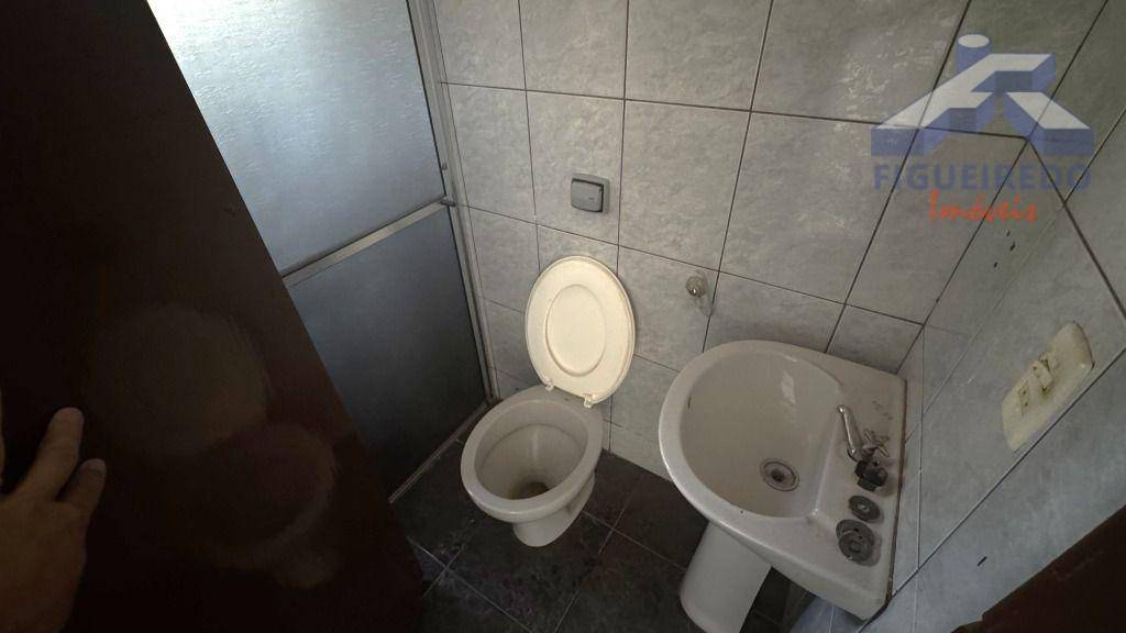 Casa, 3 quartos - Foto 26