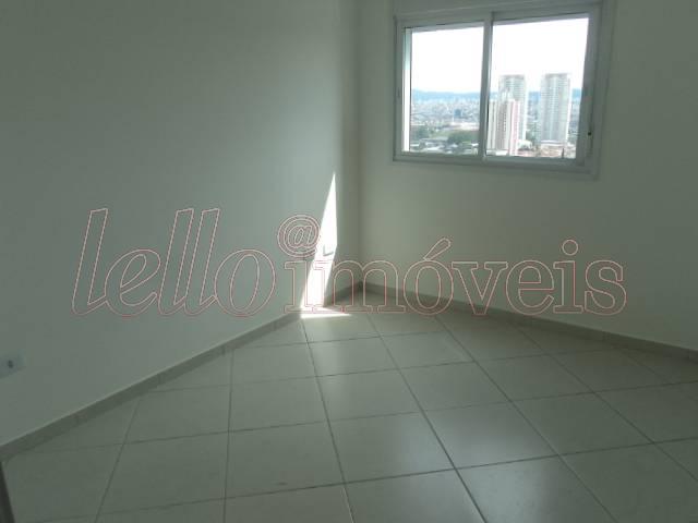 Apartamento para alugar com 3 quartos, 87m² - Foto 9