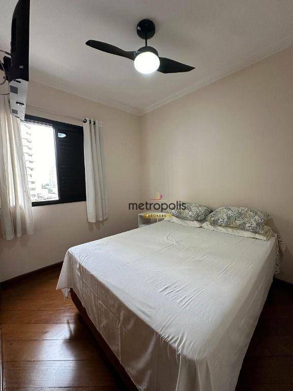 Apartamento à venda com 3 quartos, 104m² - Foto 27