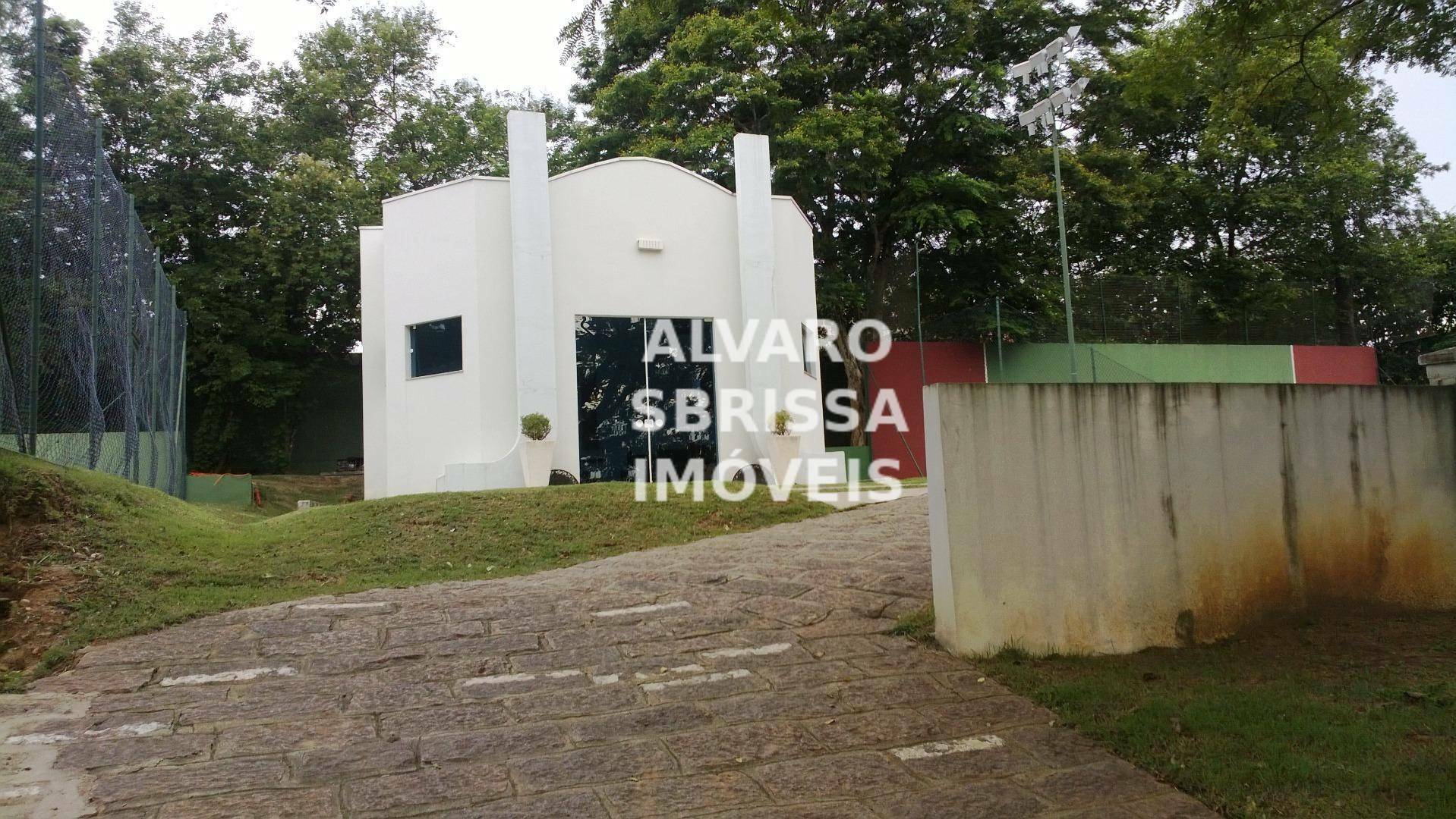 Casa de Condomínio à venda e aluguel com 10 quartos, 1500m² - Foto 59