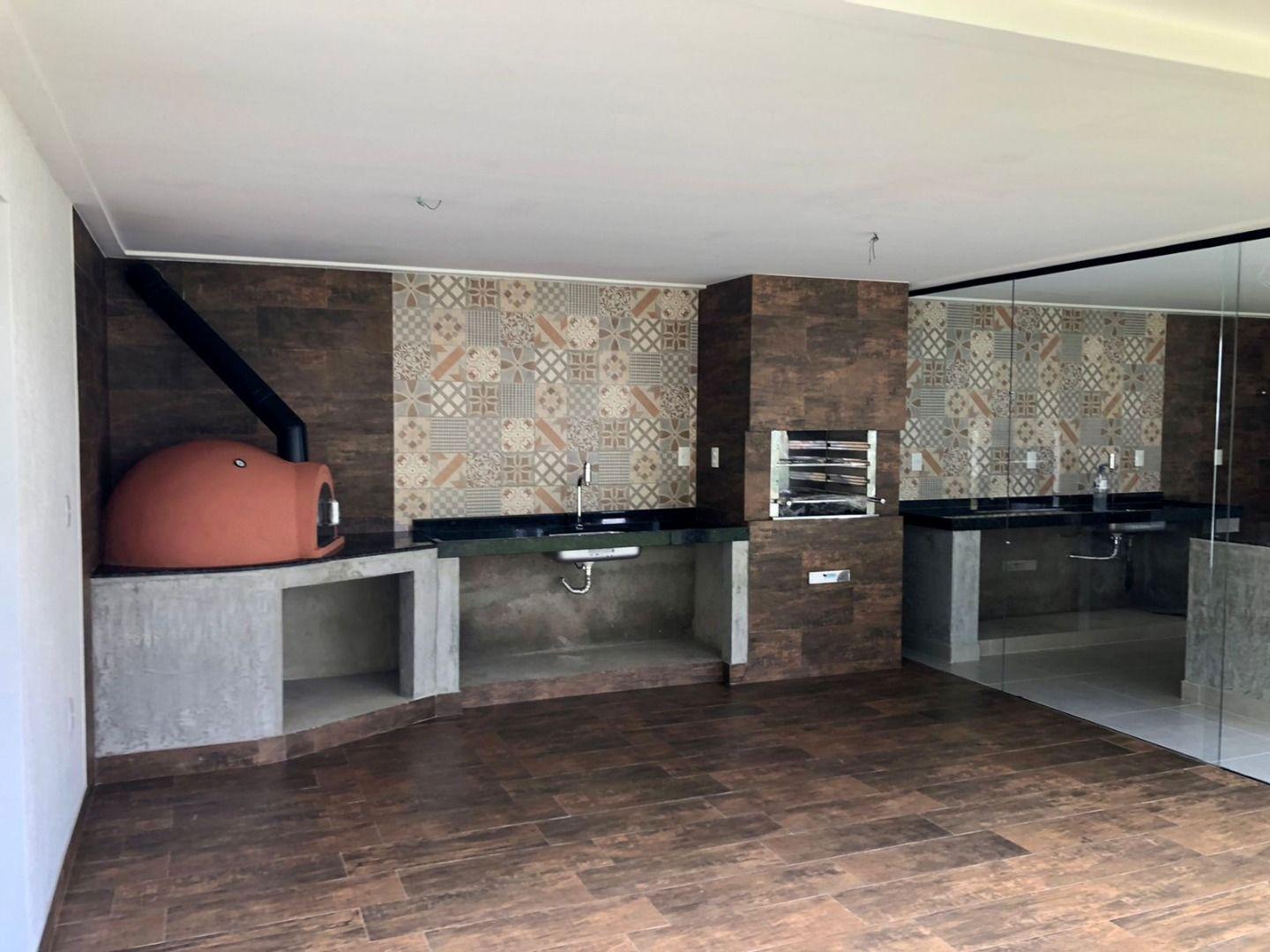 Casa à venda com 3 quartos, 400m² - Foto 13