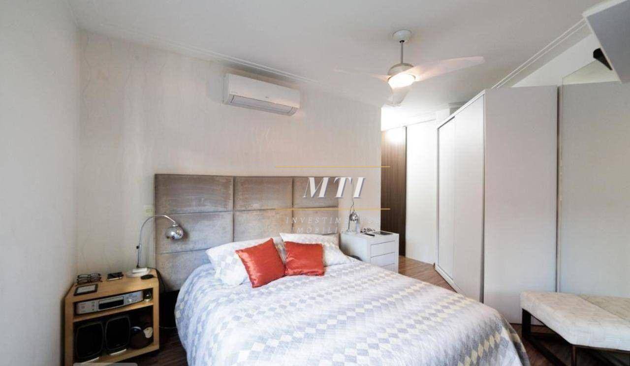 Apartamento à venda com 2 quartos, 96m² - Foto 11