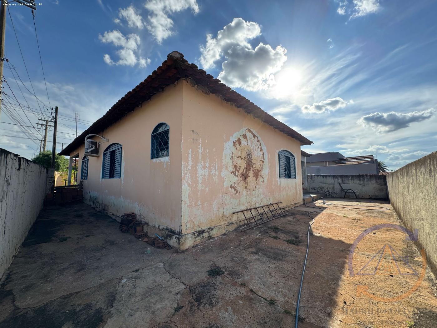 Casa à venda com 3 quartos, 308m² - Foto 23