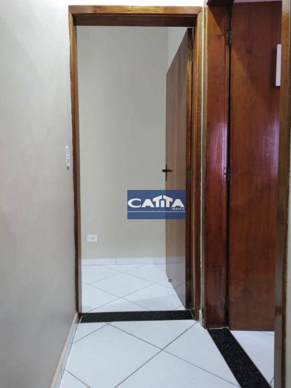 Sobrado à venda com 2 quartos, 131m² - Foto 17