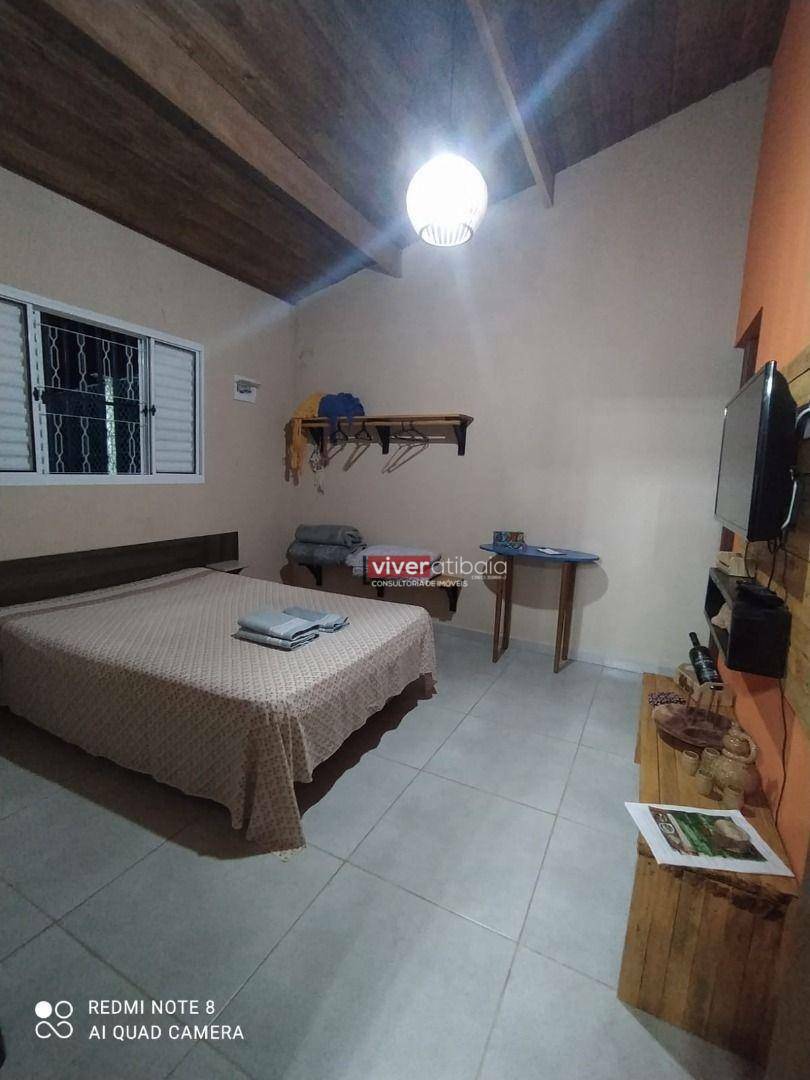 Chácara à venda com 1 quarto, 60m² - Foto 7