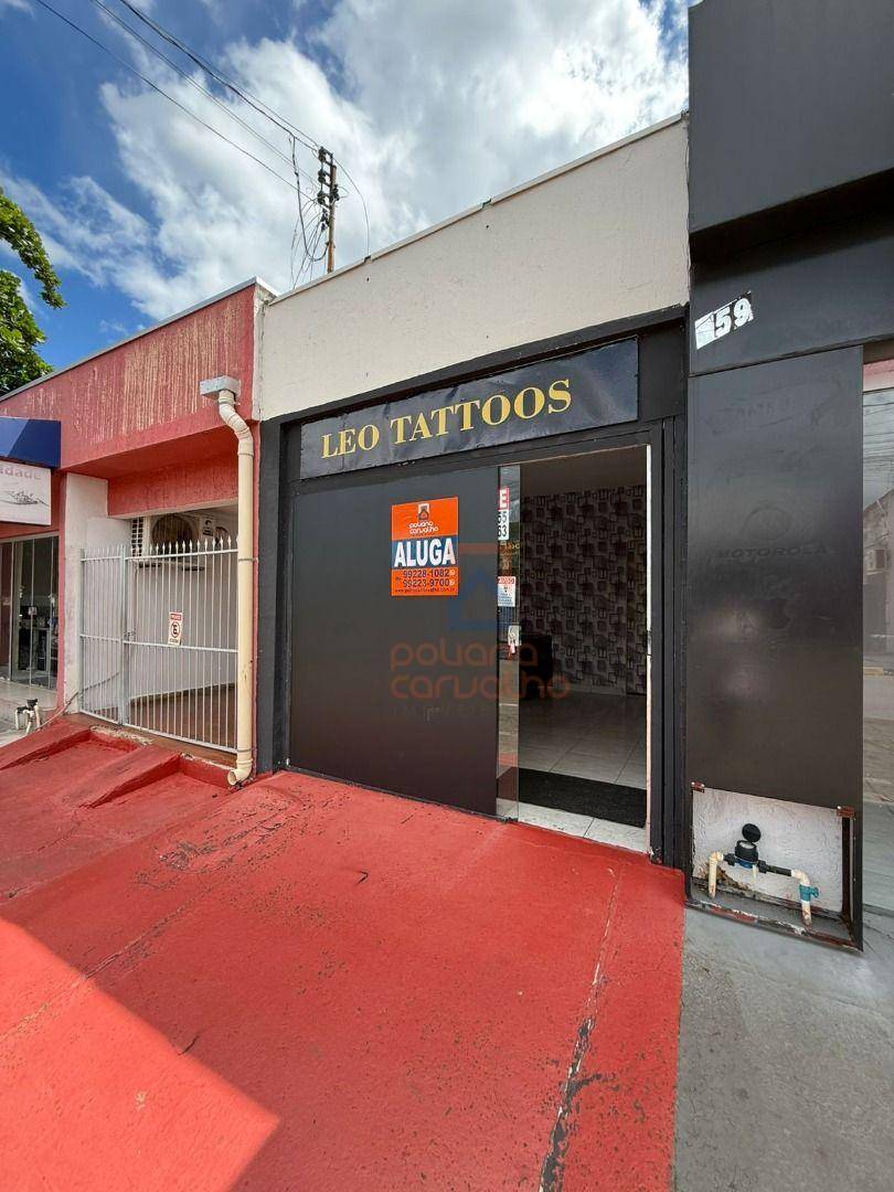 Casa, 4 quartos - Foto 4