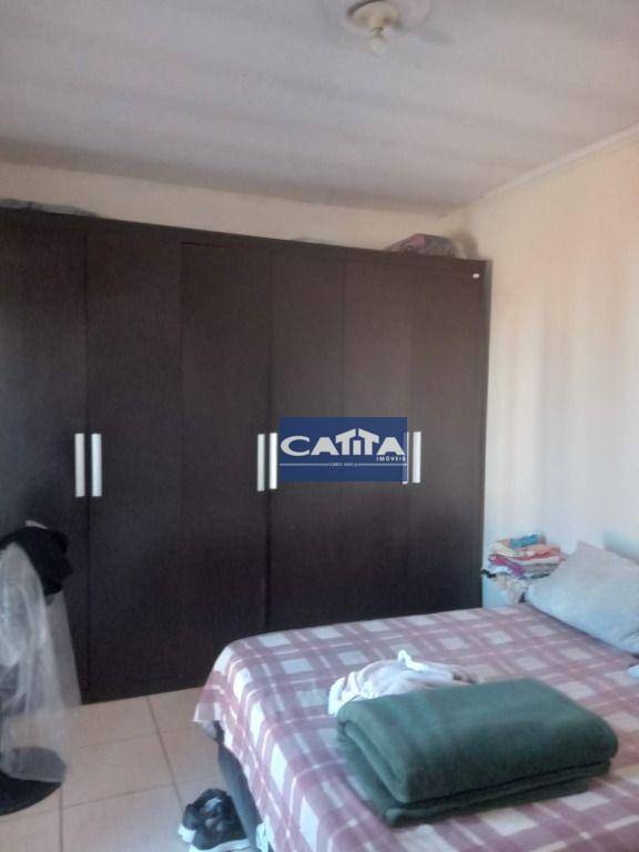 Casa à venda com 2 quartos, 300m² - Foto 12