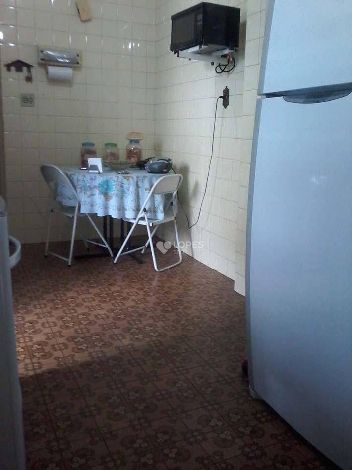 Apartamento à venda com 3 quartos, 100m² - Foto 8