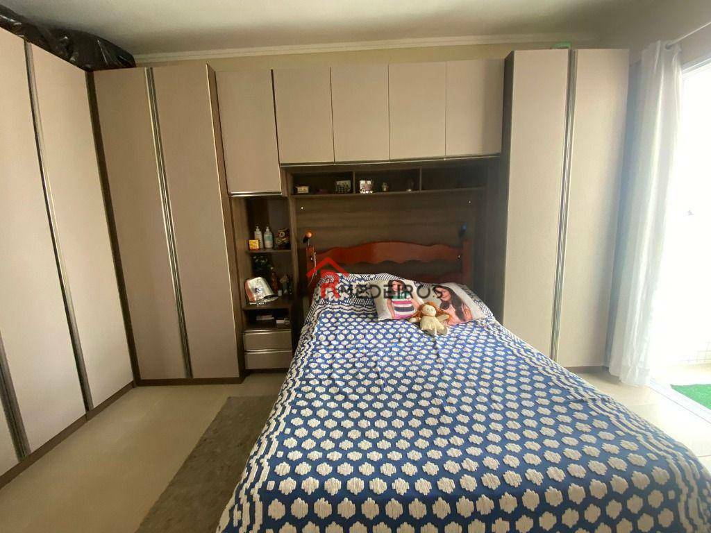 Apartamento à venda com 3 quartos, 146m² - Foto 36