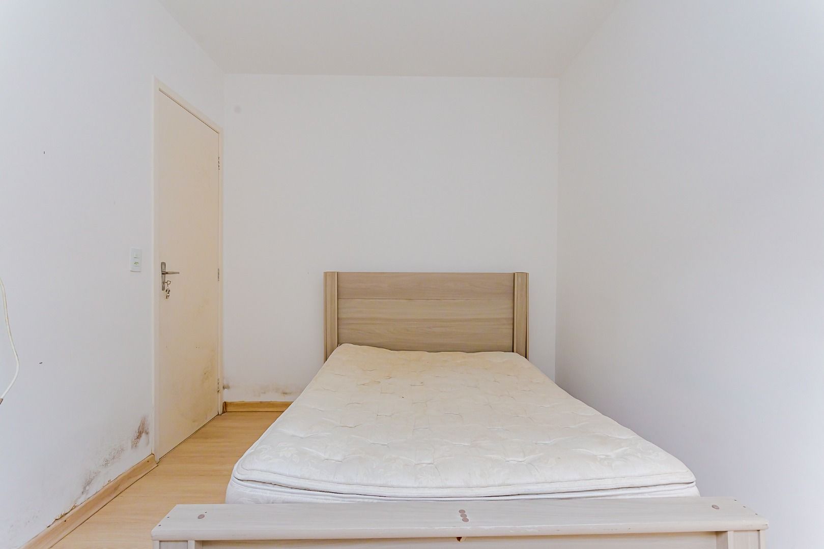 Apartamento à venda com 2 quartos, 43m² - Foto 13