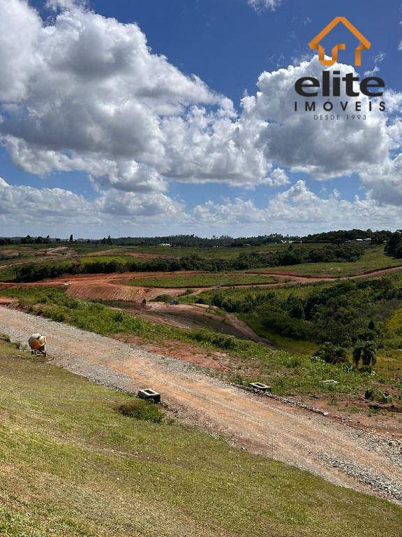 Loteamento e Condomínio, 602 m² - Foto 2