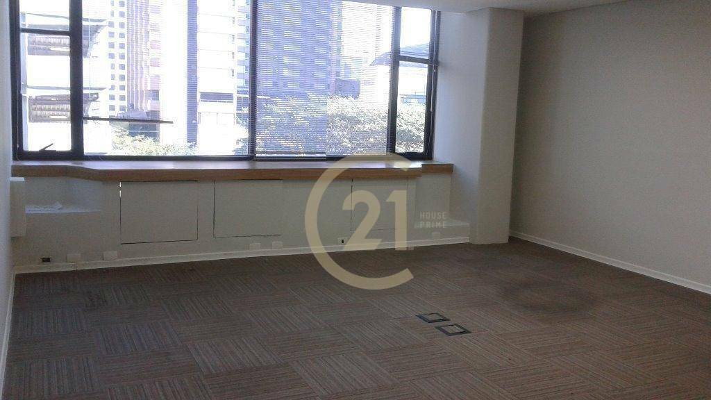 Conjunto Comercial-Sala à venda e aluguel, 374m² - Foto 38