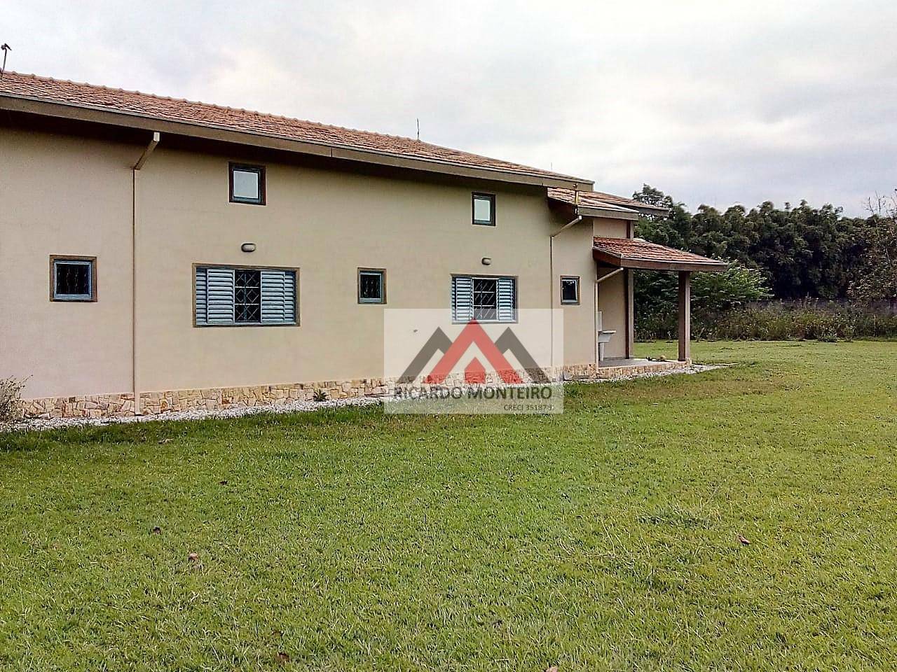 Terreno para alugar, 24200M2 - Foto 7