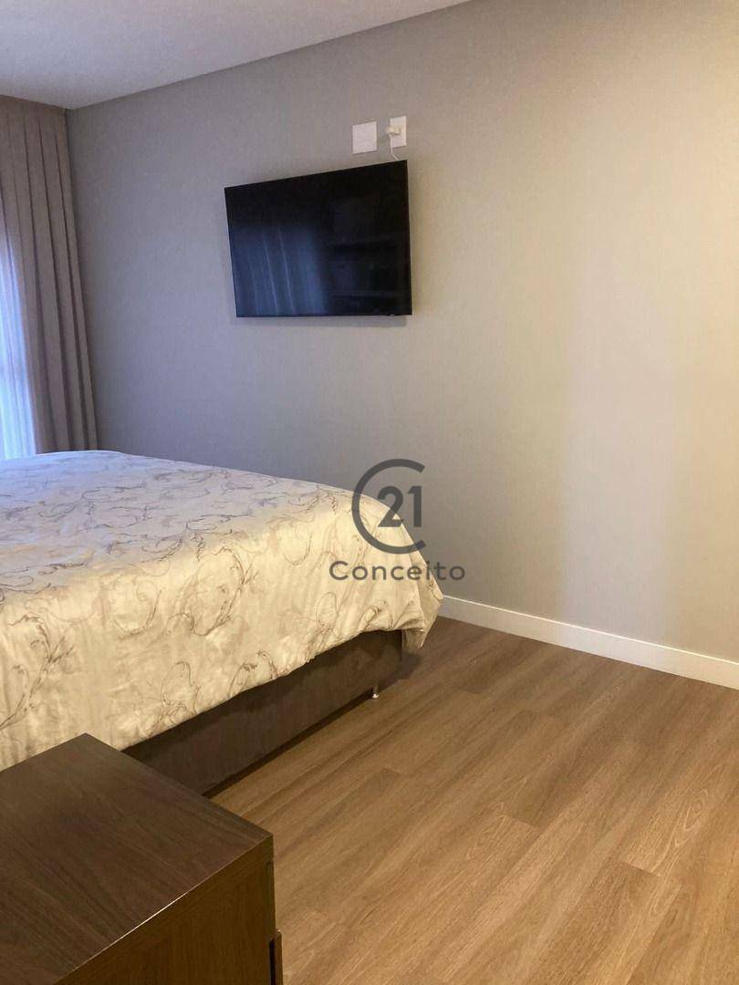 Apartamento à venda com 3 quartos, 116m² - Foto 19