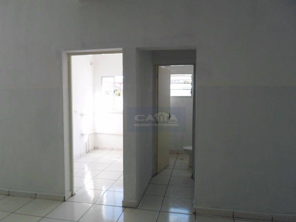 Prédio Inteiro à venda e aluguel, 640m² - Foto 23