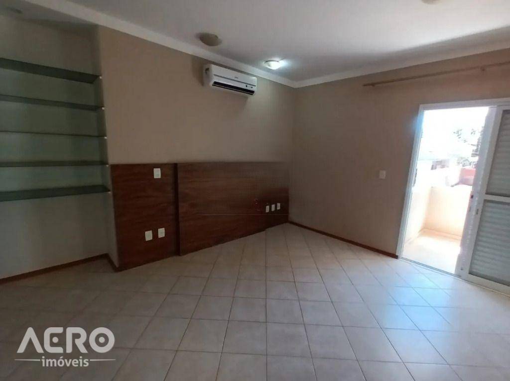 Casa de Condomínio à venda com 3 quartos, 328m² - Foto 8