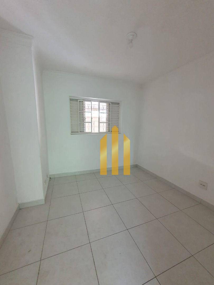 Sobrado à venda com 4 quartos, 400m² - Foto 10