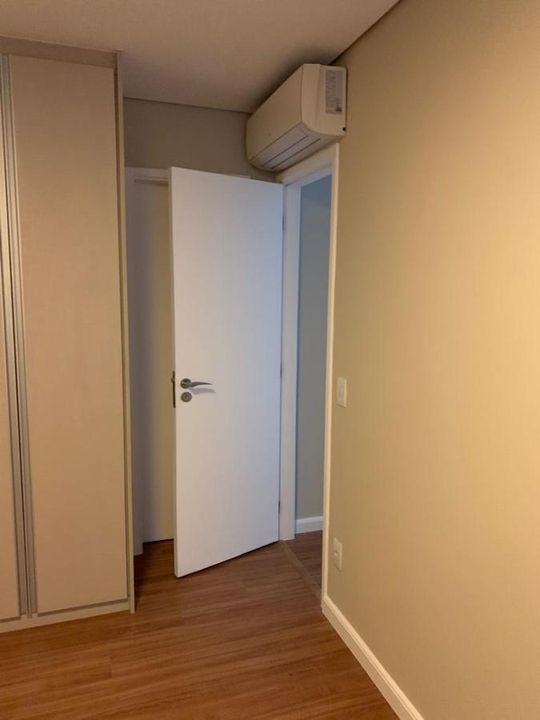 Sobrado à venda com 3 quartos, 150m² - Foto 17