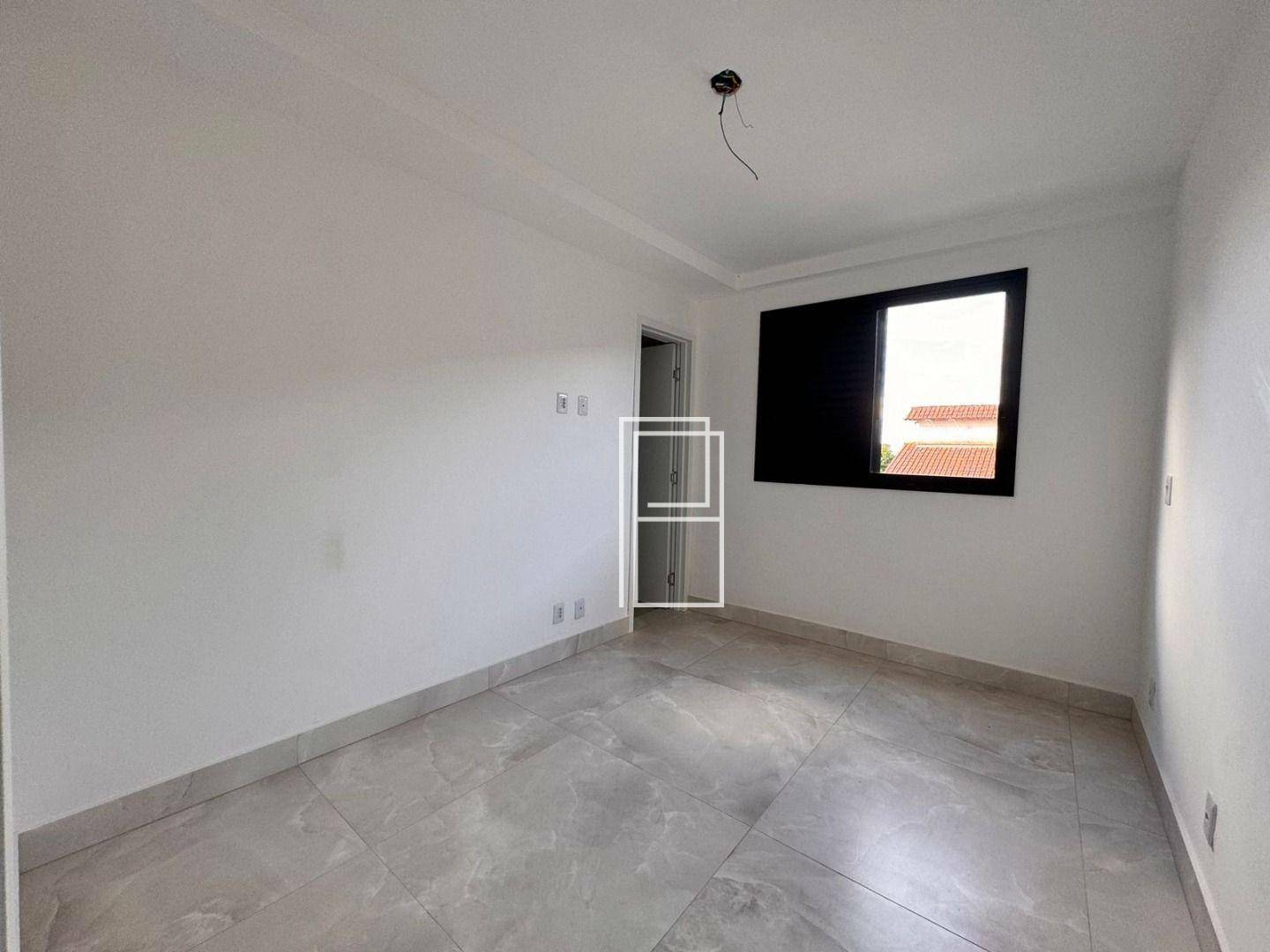 Apartamento à venda com 3 quartos, 110m² - Foto 14