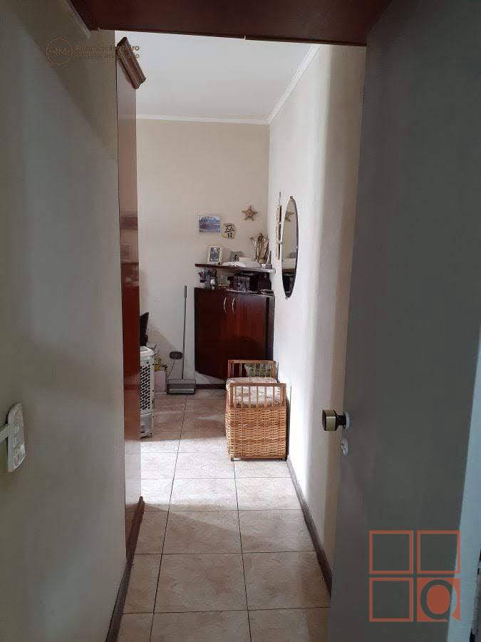 Apartamento à venda com 2 quartos, 69m² - Foto 14