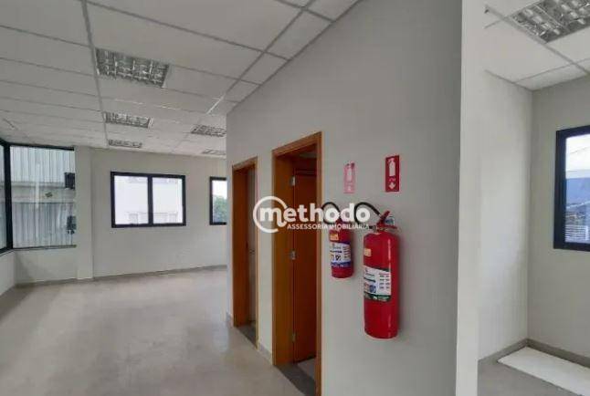 Depósito-Galpão-Armazém para alugar, 674m² - Foto 3