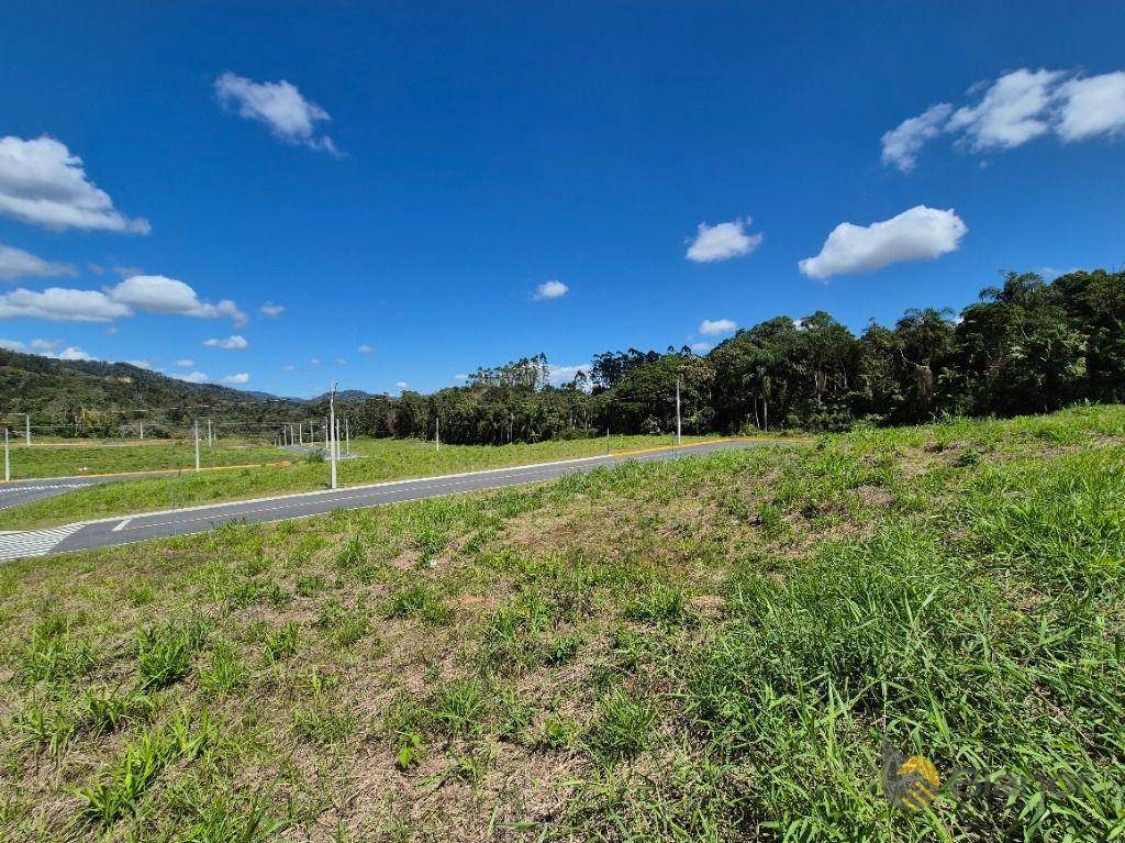 Loteamento e Condomínio, 360 m² - Foto 15