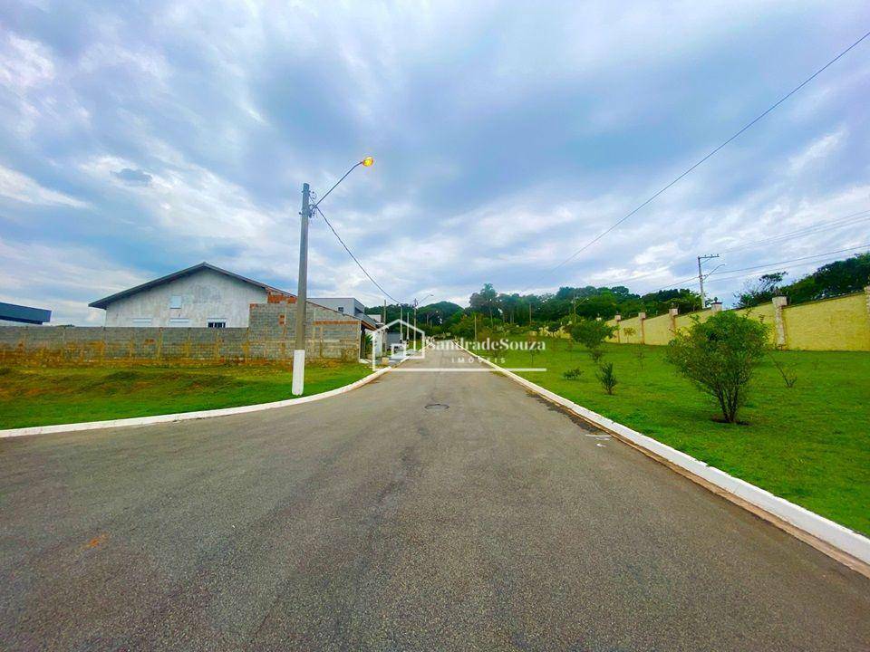 Loteamento e Condomínio à venda, 300M2 - Foto 4