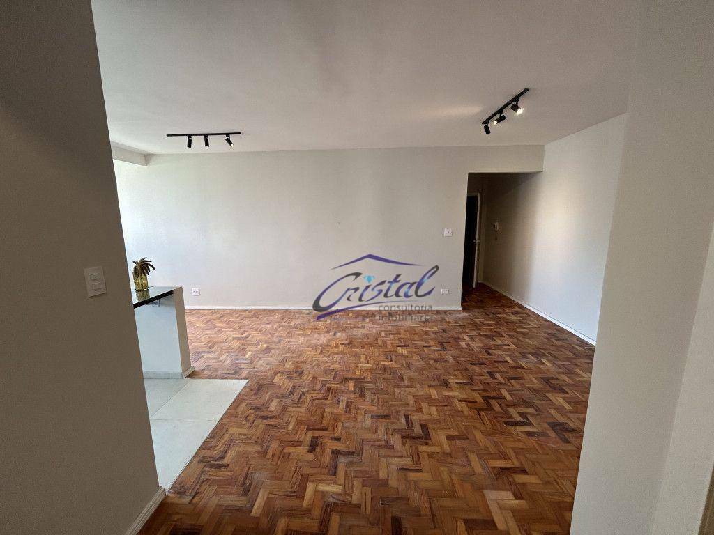 Apartamento à venda com 2 quartos, 73m² - Foto 13