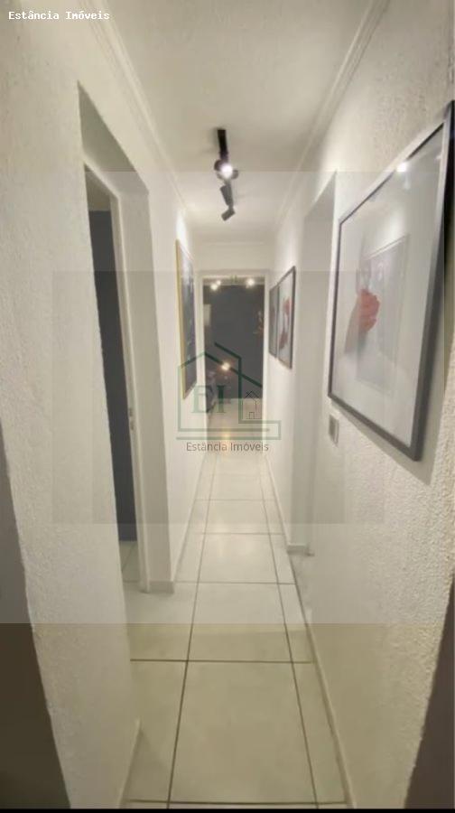 Apartamento à venda com 2 quartos, 60m² - Foto 14