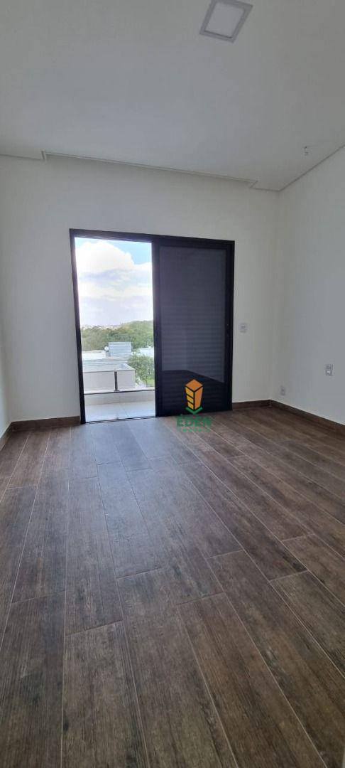 Casa de Condomínio à venda com 3 quartos, 206m² - Foto 15