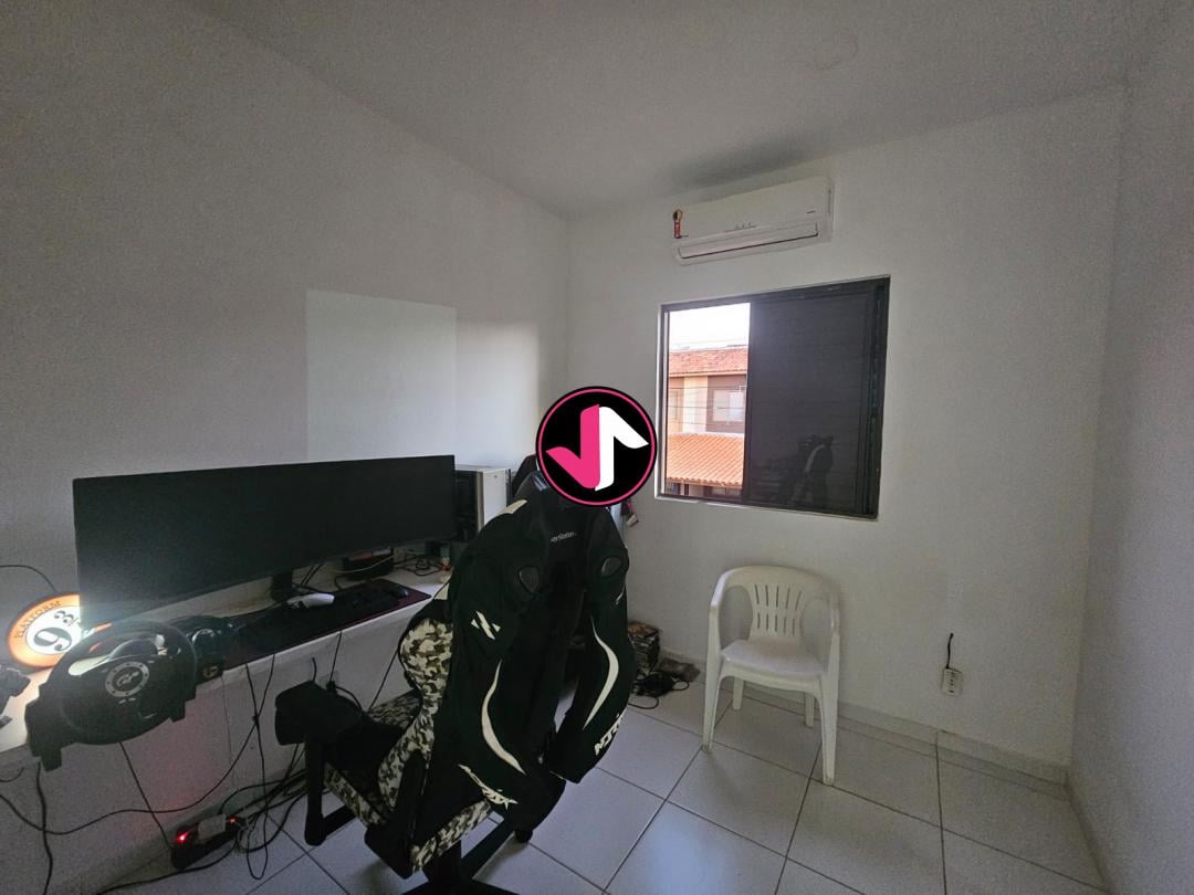 Casa de Condomínio à venda com 3 quartos, 96m² - Foto 11