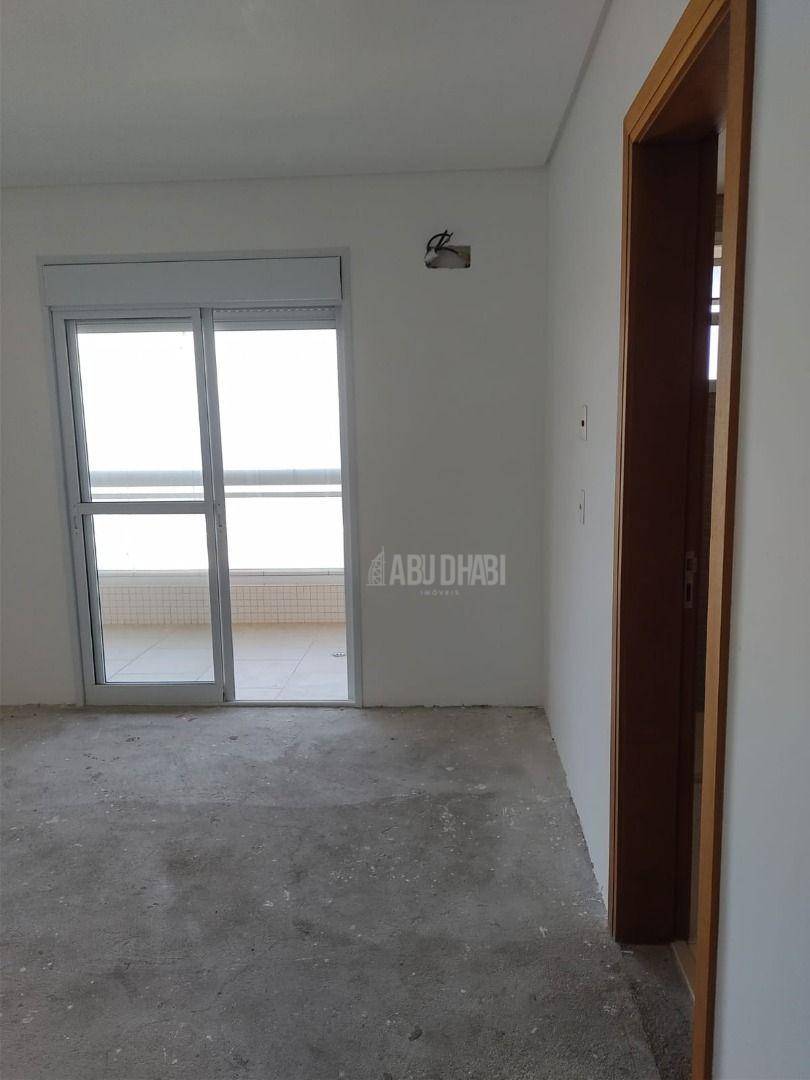 Apartamento à venda com 4 quartos, 251m² - Foto 22