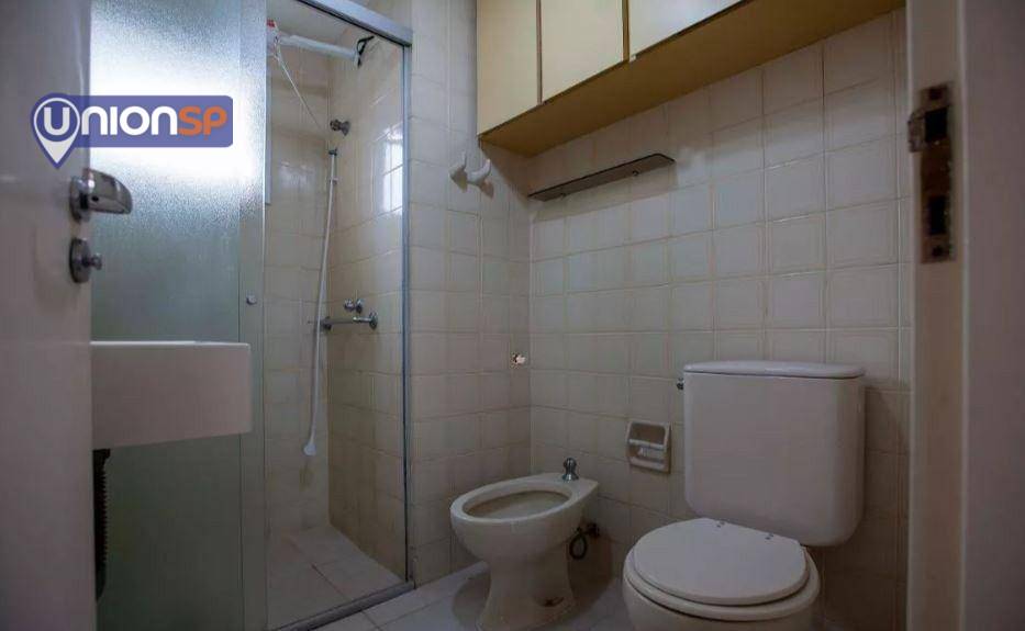 Apartamento à venda com 3 quartos, 90m² - Foto 12