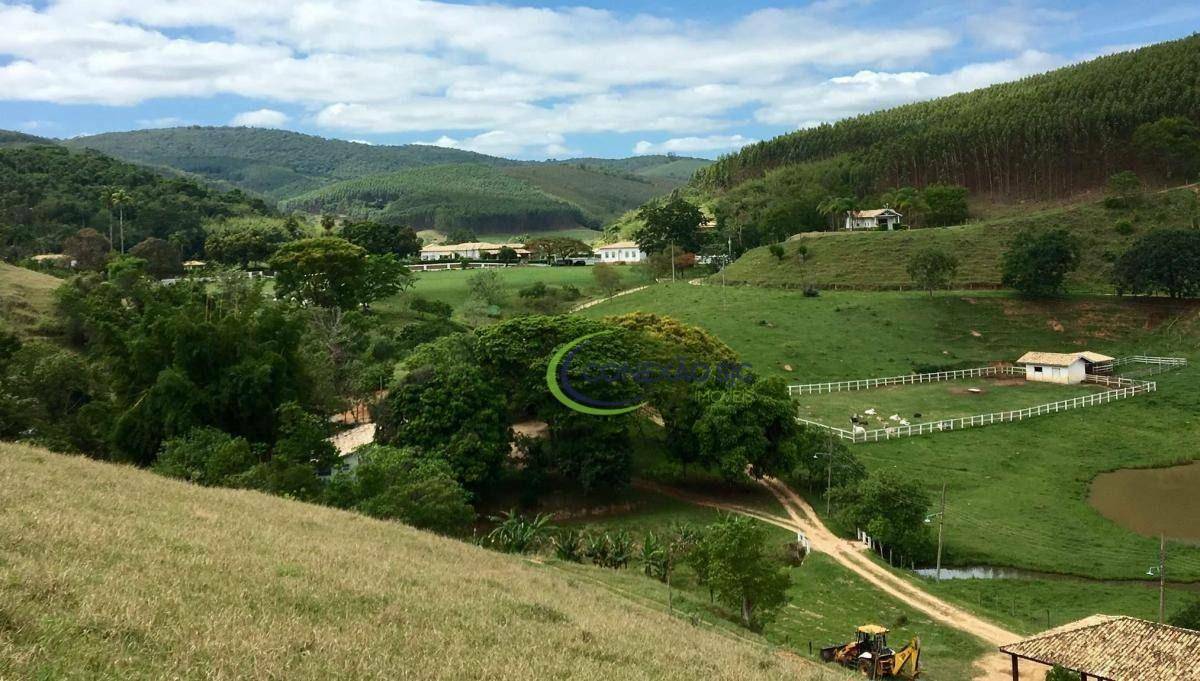 Fazenda à venda com 6 quartos, 1200000M2 - Foto 19