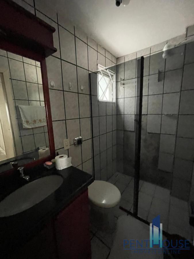 Apartamento à venda com 2 quartos, 100m² - Foto 6