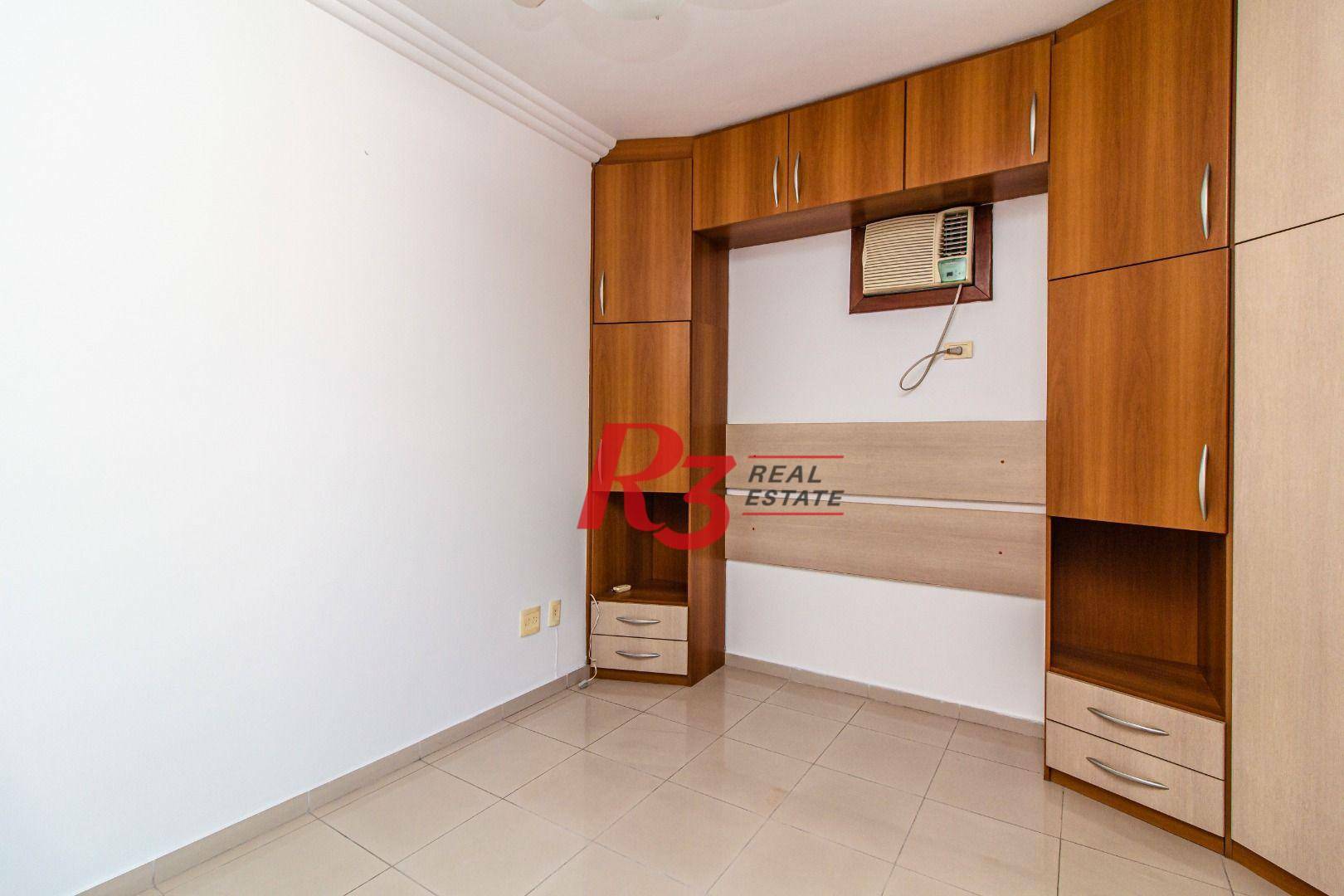 Apartamento à venda com 2 quartos, 77m² - Foto 15