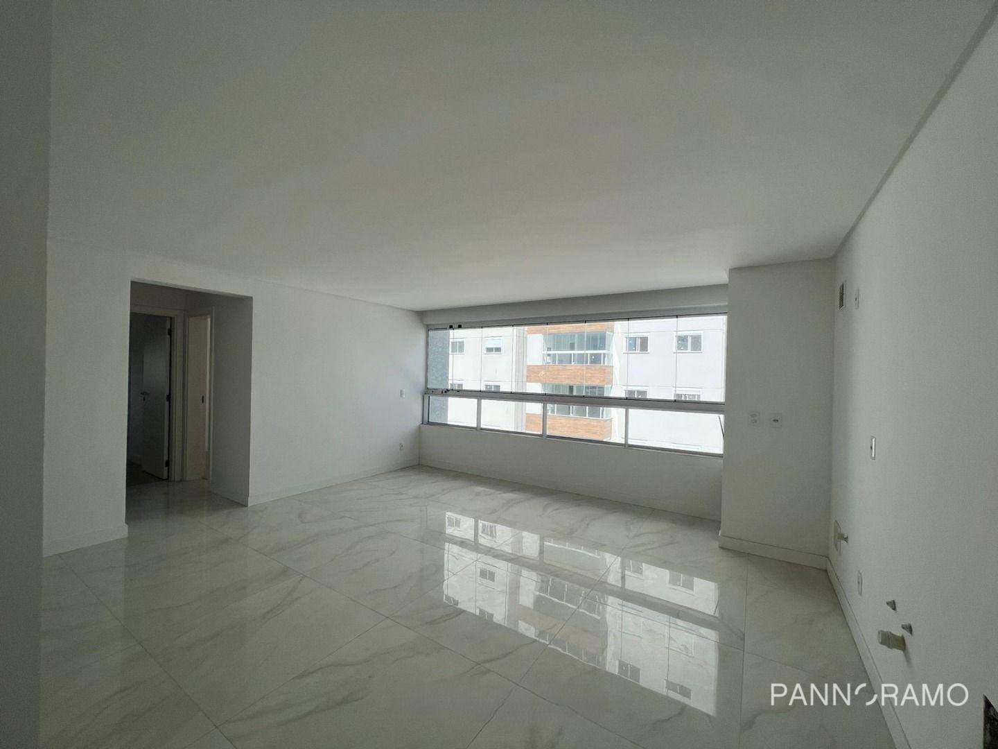 Apartamento à venda com 3 quartos, 107m² - Foto 6