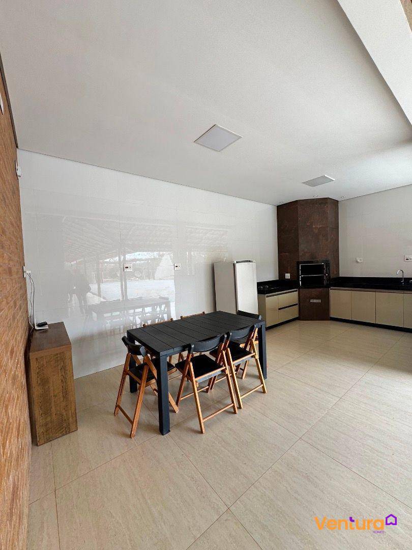 Sítio, 2 quartos, 1000 m² - Foto 37