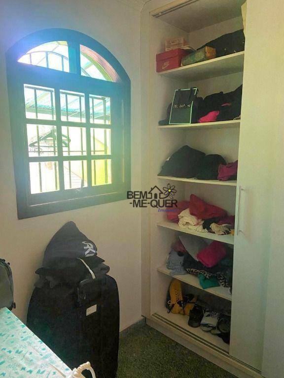 Casa à venda e aluguel com 2 quartos, 153m² - Foto 18