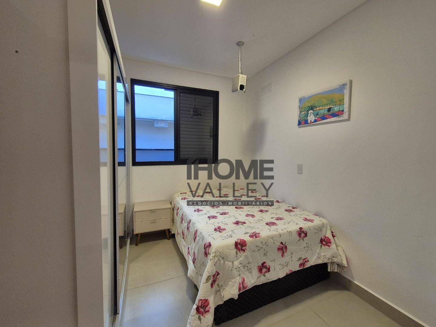 Casa à venda com 3 quartos, 148m² - Foto 14