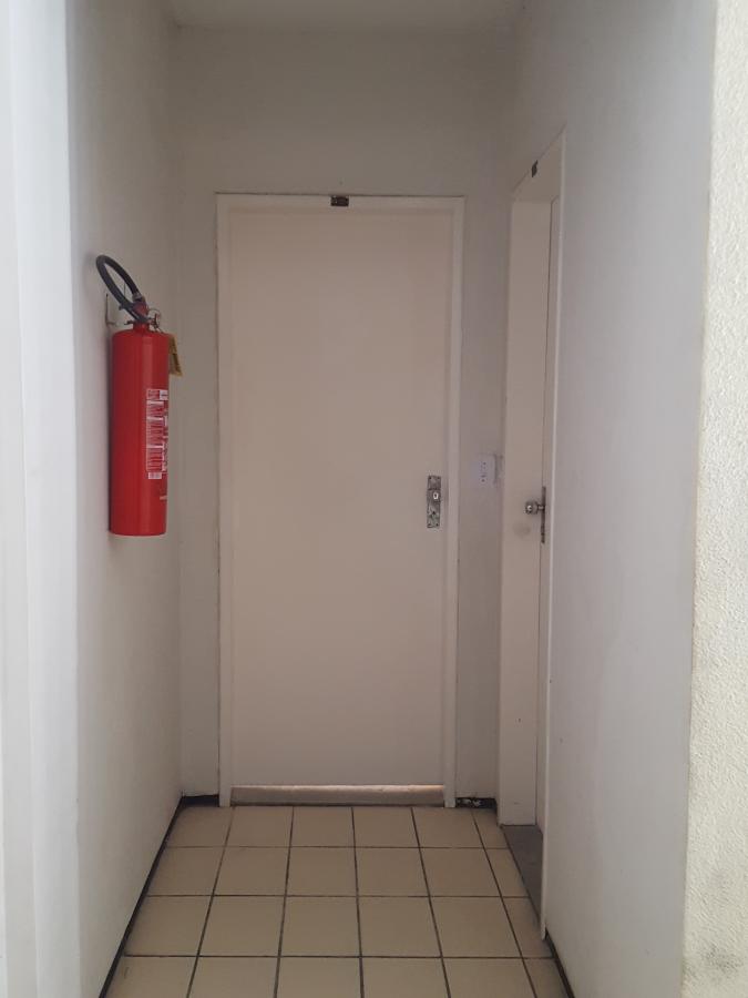 Apartamento para alugar com 2 quartos, 85m² - Foto 31